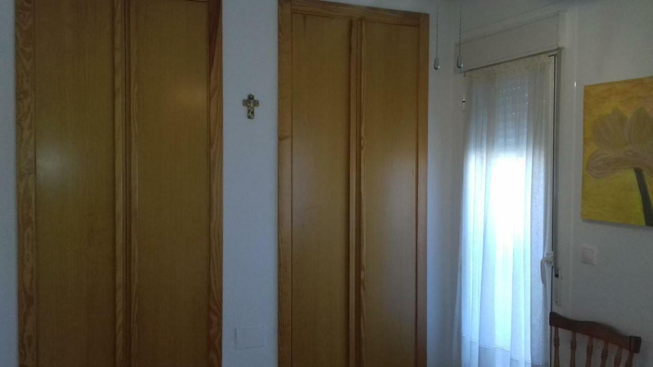 Bungalow Junto A La Piscina, Gran Alacant Santa Pola Ngoại thất bức ảnh